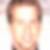 Profilbild von Kai Recklies