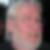 Profilbild von Karl-Heinz Zellner