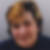 Profilbild von Barbara Fischer