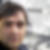 Profilbild von Kenneth Ray