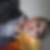 Profilbild von Kevin Kiau