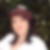 Profilbild von Doreen Jentzsch