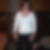 Profilbild von Susanne Bourgeois