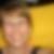 Profilbild von Stefanie Trafas