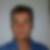 Profilfoto von Markus Wünsche