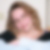 Profilbild von Petra-Gabriele Schaub
