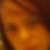 Profilbild von Stefanie Böllinger