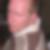 Profilbild von Bent Sabeck