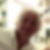 Profilbild von Gerd Wesselmann