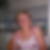 Profilbild von Silke Oosterhuis