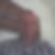 Profilbild von Jörg Sprick