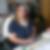 Profilbild von Ursula Suffa
