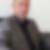 Profilbild von Axel Bohnert