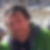 Profilbild von Jörg Bornmann
