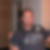 Profilbild von Enrico Sprenger