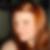 Profilbild von Manuela Mandel