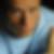 Profilbild von Stefan Simon