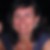 Profilbild von Sylvia Hüls