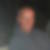 Profilbild von Axel Wendt