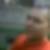 Profilbild von Christian Koßmann