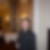 Profilbild von Samir Kekic