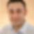 Profilfoto von Fatih Kale