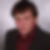 Profilbild von Marc Dittmer