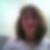Profilbild von Nicole Msallem