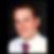 Profilbild von Bodo Auth