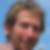 Profilbild von Walter Mollien