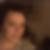 Profilbild von Liana Linnenbach  Pankraz