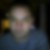 Profilbild von Mario Bündgens
