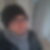 Profilbild von Danny Bierstedt