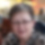Profilbild von Maria-Luise Raupach