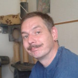 Profilfoto von Frank Schuh