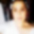 Profilbild von Edhardy Conversem