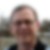 Profilbild von Holger Harder