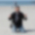 Profilbild von Stefan Heinisch