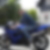 Profilbild von Thomas Niewelt
