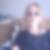 Profilbild von Petra von Wieding