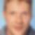 Profilbild von Sascha Kollmann