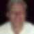 Profilbild von Jens Tusche