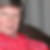 Profilbild von Juliane Dobsch-Schöndube
