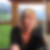 Profilbild von Kerstin Katzenmayer