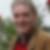 Profilbild von Horst Intrup