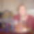 Profilbild von Liane Dursun