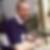 Profilbild von Hans-Gert Schmitz