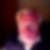 Profilbild von Hans-Ulrich Bloeck