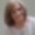 Profilbild von Gisela Lesnik
