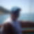 Profilbild von Marco Seidler